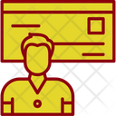پیش‌نمایش فایل business-8455683 از پک دستاوردها
