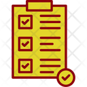 پیش‌نمایش فایل complete-8455689 از پک دستاوردها