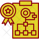 پیش‌نمایش فایل document-8455690 از پک دستاوردها
