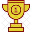 پیش‌نمایش فایل first-prize-8455692 از پک دستاوردها