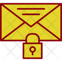 پیش‌نمایش فایل key-8455694 از پک دستاوردها
