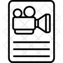 پیش‌نمایش فایل art-8455767 از پک فیلم‌سازی