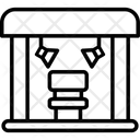پیش‌نمایش فایل ballot-8455770 از پک فیلم‌سازی
