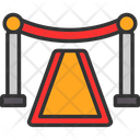پیش‌نمایش فایل adobe-8455810 از پک فیلم‌سازی