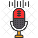 پیش‌نمایش فایل audio-8455815 از پک فیلم‌سازی