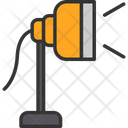 پیش‌نمایش فایل auto-8455816 از پک فیلم‌سازی