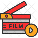 پیش‌نمایش فایل camera-film-8455826 از پک فیلم‌سازی
