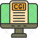 پیش‌نمایش فایل cgi-8455831 از پک فیلم‌سازی