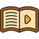 پیش‌نمایش فایل chapter-8455833 از پک فیلم‌سازی
