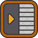 پیش‌نمایش فایل clipboard-8455839 از پک فیلم‌سازی