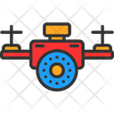 پیش‌نمایش فایل drone-8455845 از پک فیلم‌سازی