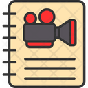 پیش‌نمایش فایل film-making-8455846 از پک فیلم‌سازی