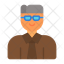 پیش‌نمایش فایل actor-8456008 از پک فیلم‌سازی