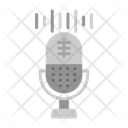 پیش‌نمایش فایل audio-8455966 از پک فیلم‌سازی