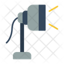 پیش‌نمایش فایل auto-8455967 از پک فیلم‌سازی
