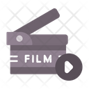 پیش‌نمایش فایل camera-film-8455977 از پک فیلم‌سازی