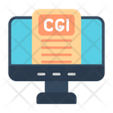 پیش‌نمایش فایل cgi-8455982 از پک فیلم‌سازی