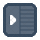 پیش‌نمایش فایل clipboard-8455990 از پک فیلم‌سازی