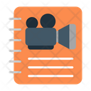 پیش‌نمایش فایل film-making-8455997 از پک فیلم‌سازی