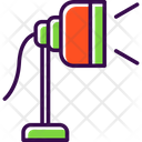 پیش‌نمایش فایل auto-8456023 از پک فیلم‌سازی