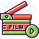 پیش‌نمایش فایل camera-film-8456033 از پک فیلم‌سازی