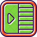 پیش‌نمایش فایل clipboard-8456046 از پک فیلم‌سازی