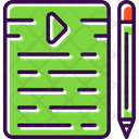 آیکن