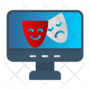 پیش‌نمایش فایل actor-8456068 از پک فیلم‌سازی