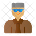 پیش‌نمایش فایل actor-8456117 از پک فیلم‌سازی