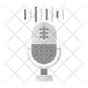 پیش‌نمایش فایل audio-8456075 از پک فیلم‌سازی