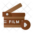 پیش‌نمایش فایل camera-film-8456086 از پک فیلم‌سازی