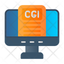 پیش‌نمایش فایل cgi-8456091 از پک فیلم‌سازی
