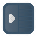 پیش‌نمایش فایل clipboard-8456099 از پک فیلم‌سازی