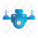 پیش‌نمایش فایل drone-8456105 از پک فیلم‌سازی