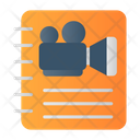 پیش‌نمایش فایل film-making-8456106 از پک فیلم‌سازی