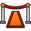 پیش‌نمایش فایل adobe-8456148 از پک فیلم‌سازی