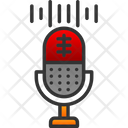 پیش‌نمایش فایل audio-8456153 از پک فیلم‌سازی