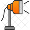 پیش‌نمایش فایل auto-8456154 از پک فیلم‌سازی