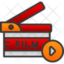 پیش‌نمایش فایل camera-film-8456164 از پک فیلم‌سازی