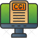 پیش‌نمایش فایل cgi-8456169 از پک فیلم‌سازی