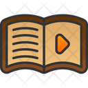 پیش‌نمایش فایل chapter-8456171 از پک فیلم‌سازی