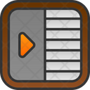 پیش‌نمایش فایل clipboard-8456177 از پک فیلم‌سازی