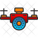پیش‌نمایش فایل drone-8456183 از پک فیلم‌سازی