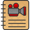 پیش‌نمایش فایل film-making-8456184 از پک فیلم‌سازی