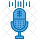 پیش‌نمایش فایل audio-8458681 از پک فیلم‌سازی