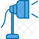 پیش‌نمایش فایل auto-8458682 از پک فیلم‌سازی