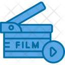 پیش‌نمایش فایل camera-film-8458692 از پک فیلم‌سازی