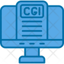 پیش‌نمایش فایل cgi-8458697 از پک فیلم‌سازی