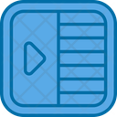 پیش‌نمایش فایل clipboard-8458705 از پک فیلم‌سازی