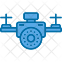 پیش‌نمایش فایل drone-8458711 از پک فیلم‌سازی
